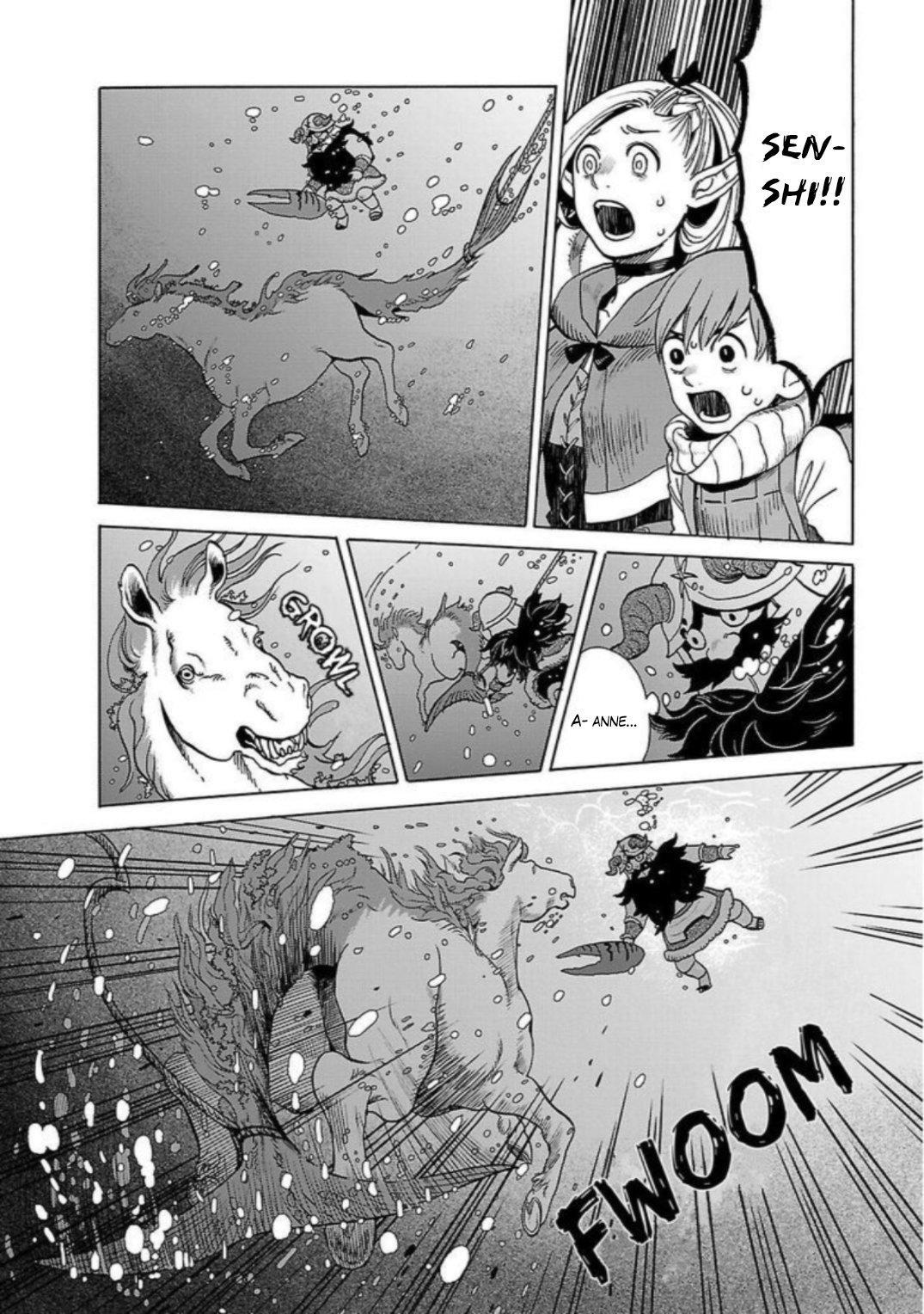 Capitulo 14 page 14