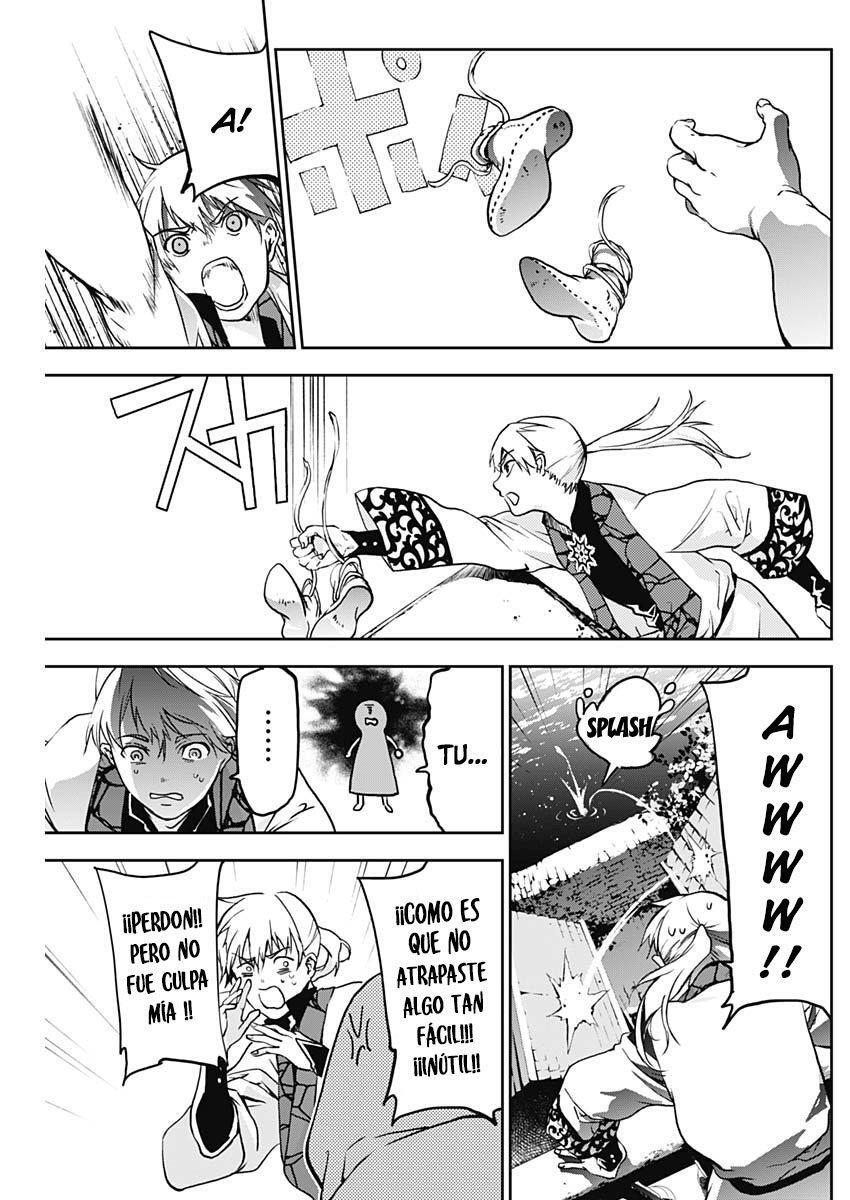 Capitulo 5 page 20