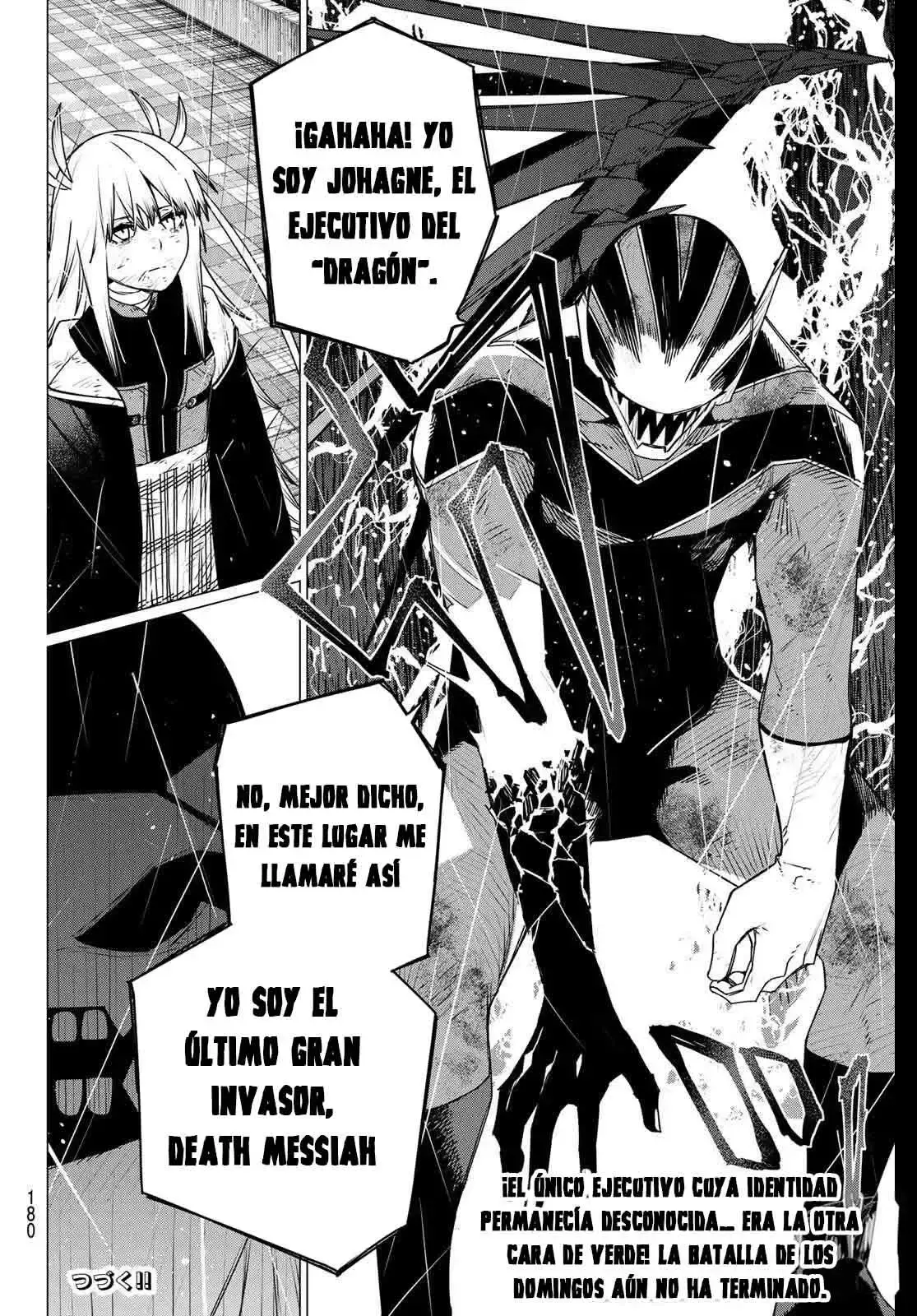 Capitulo 201 page 20