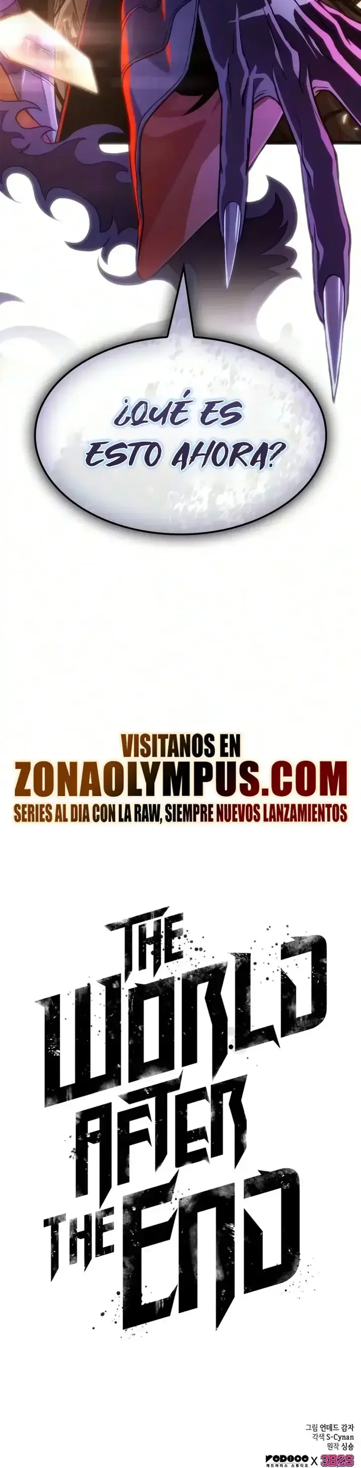 Capitulo 240 page 34