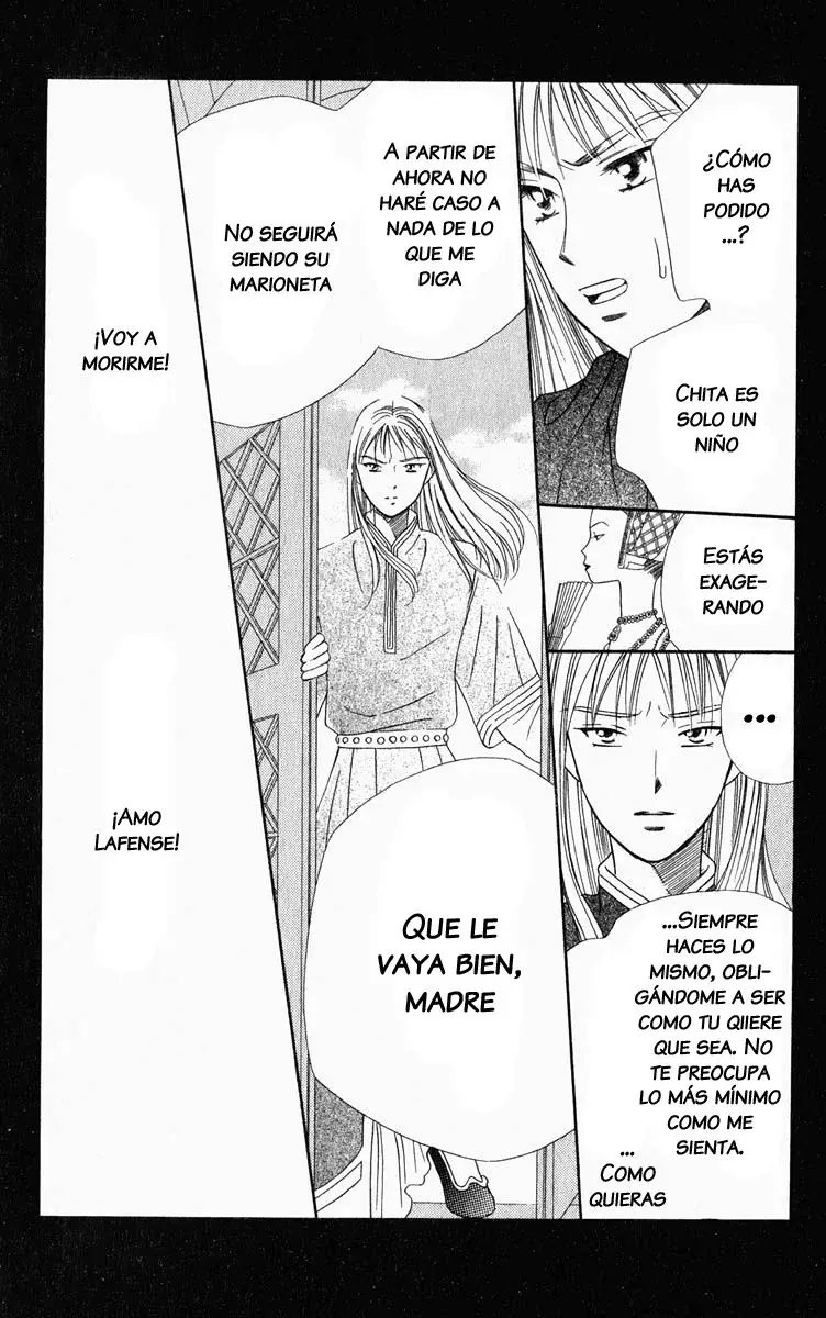 Capitulo 3 page 56