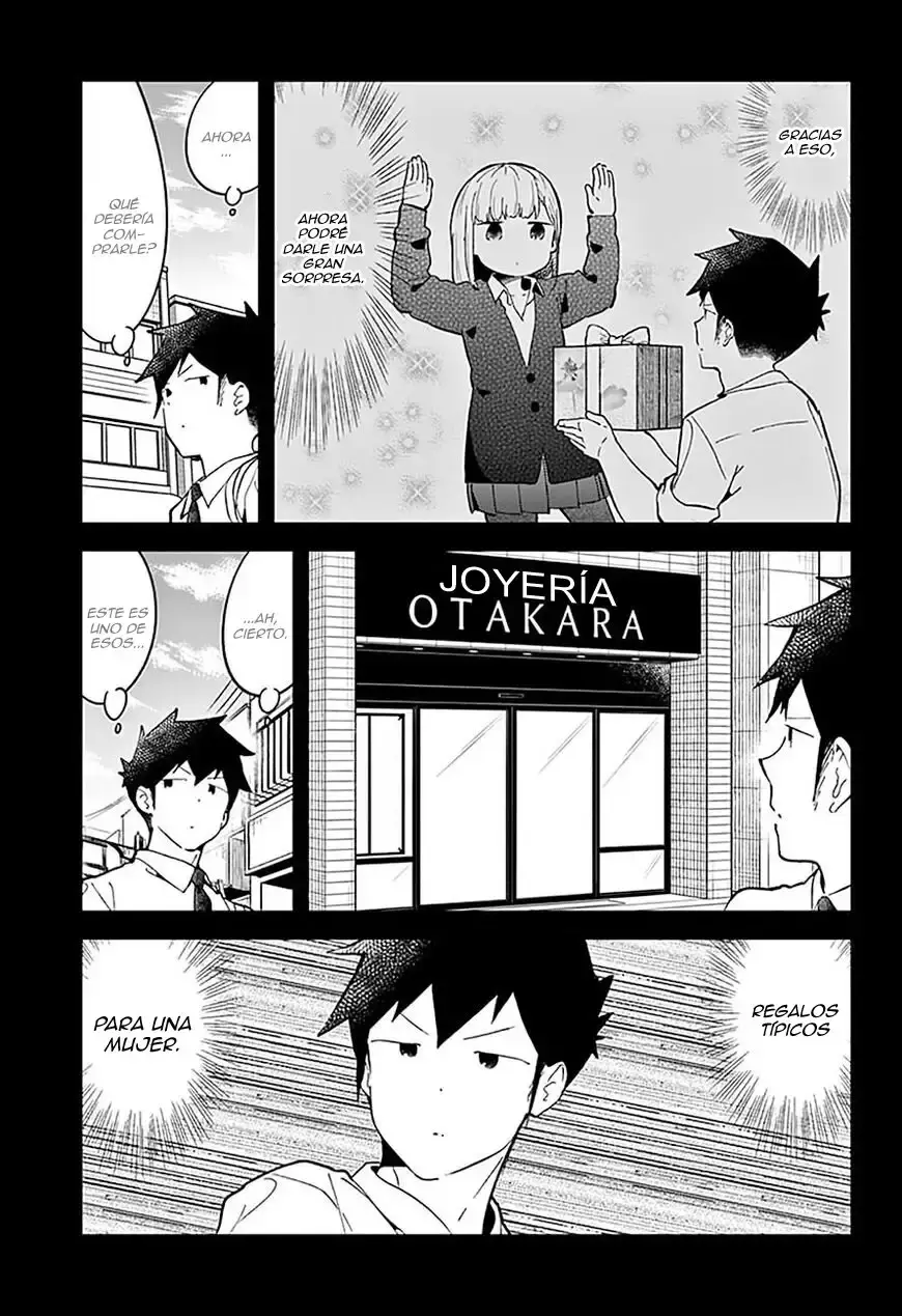 Capitulo 82 page 3