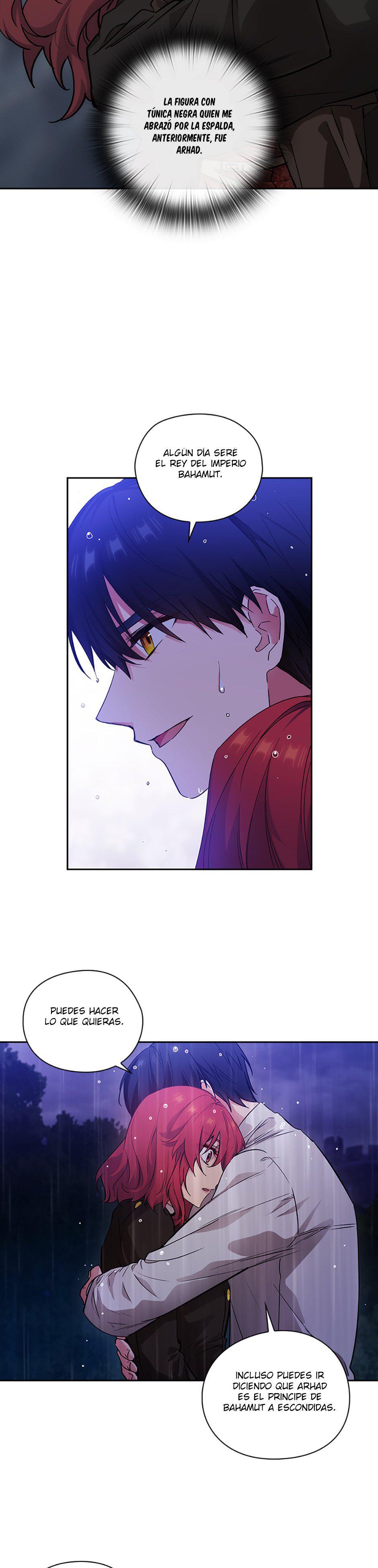 Capitulo 141 page 9