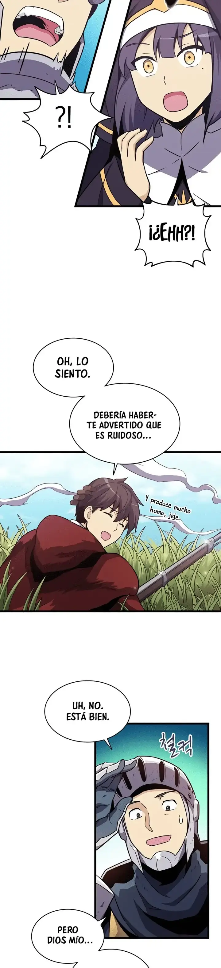 Capitulo 34 page 33