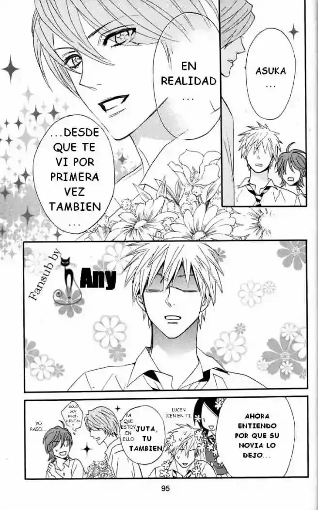 Capitulo 14 page 46