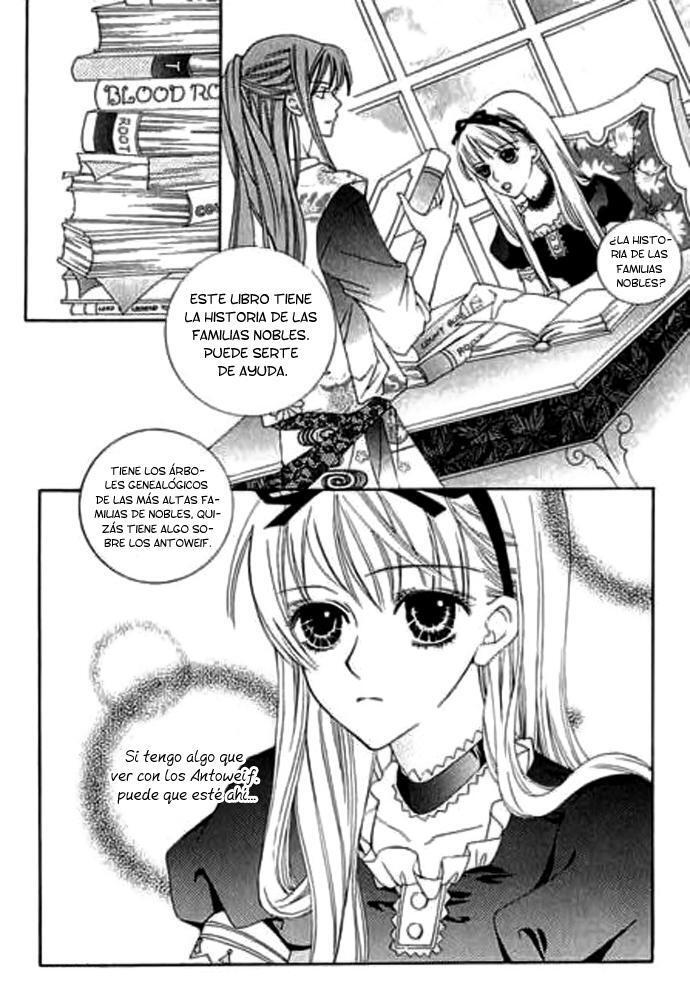 Capitulo 8 page 42