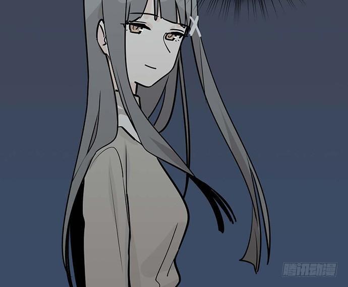 Capitulo 98 page 31