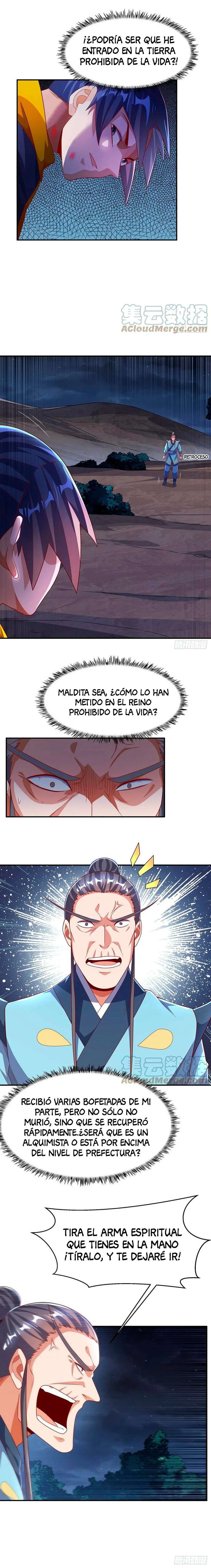 Capitulo 323 page 2