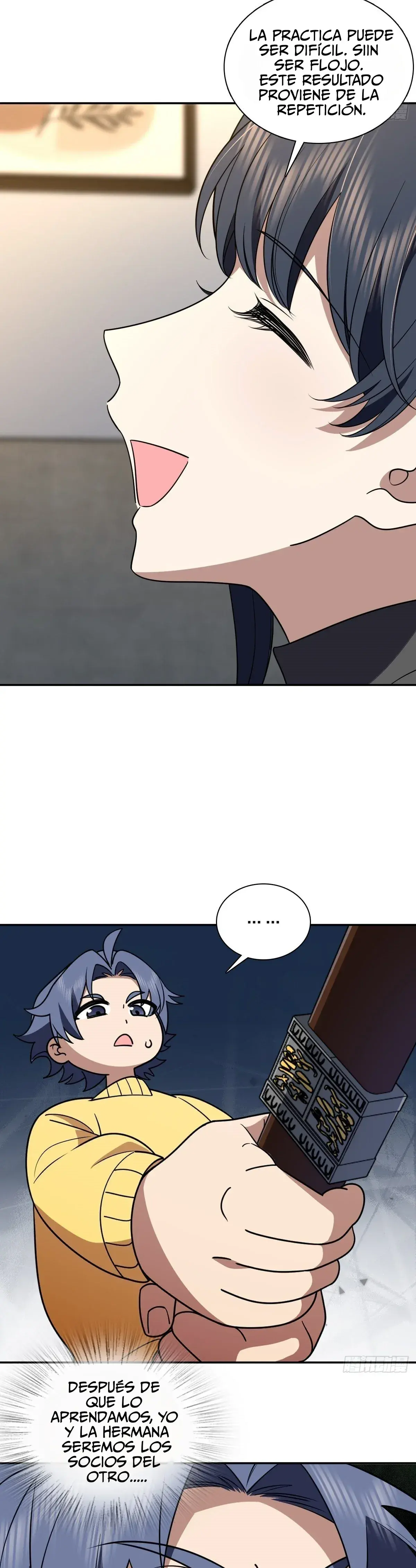 Capitulo 417 page 6