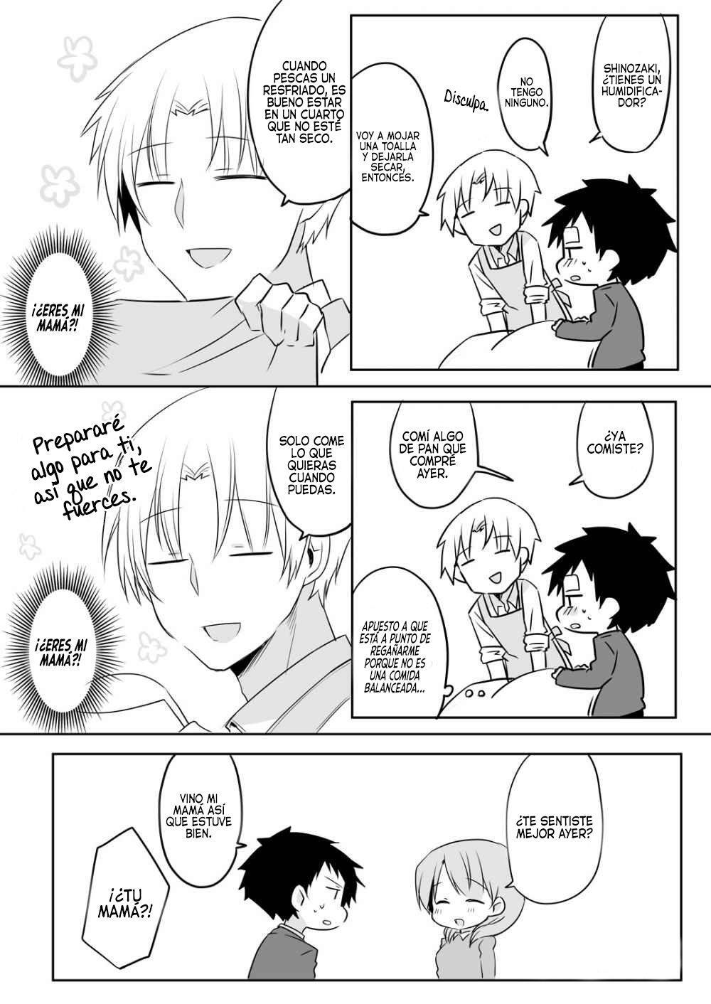 Capitulo 43 page 2