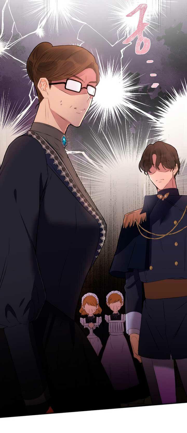 Capitulo 36 page 68