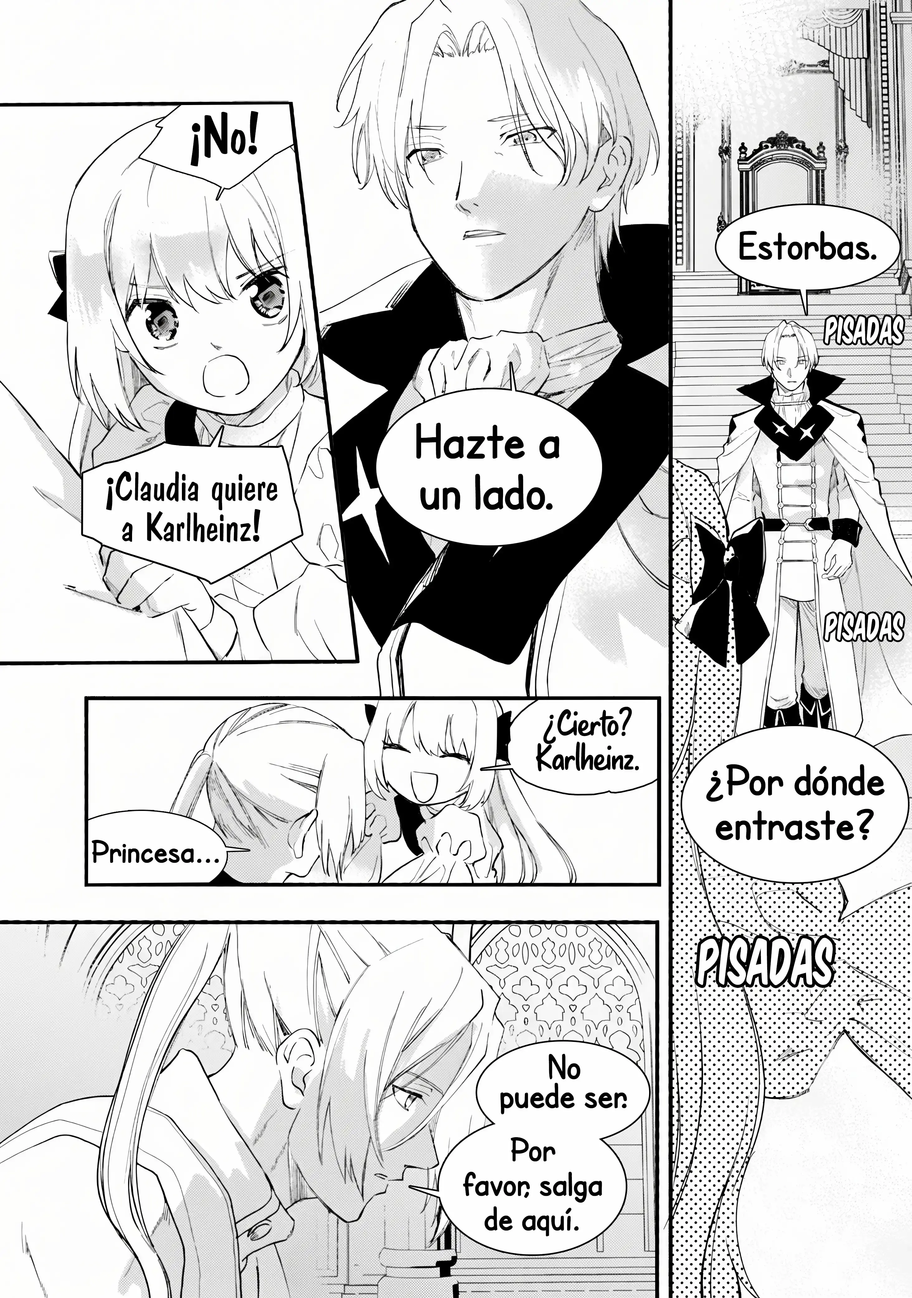 Capitulo 13 page 6