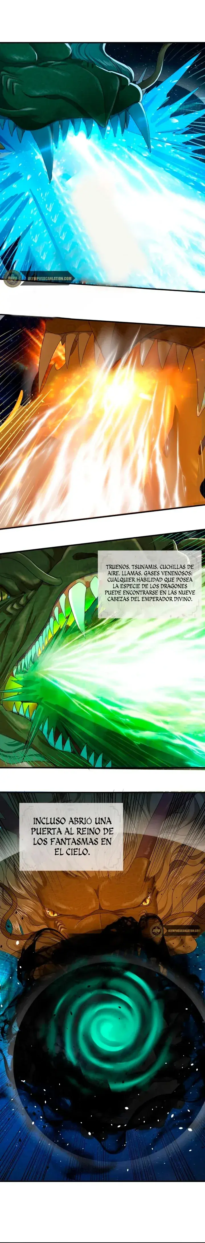 Capitulo 114 page 10