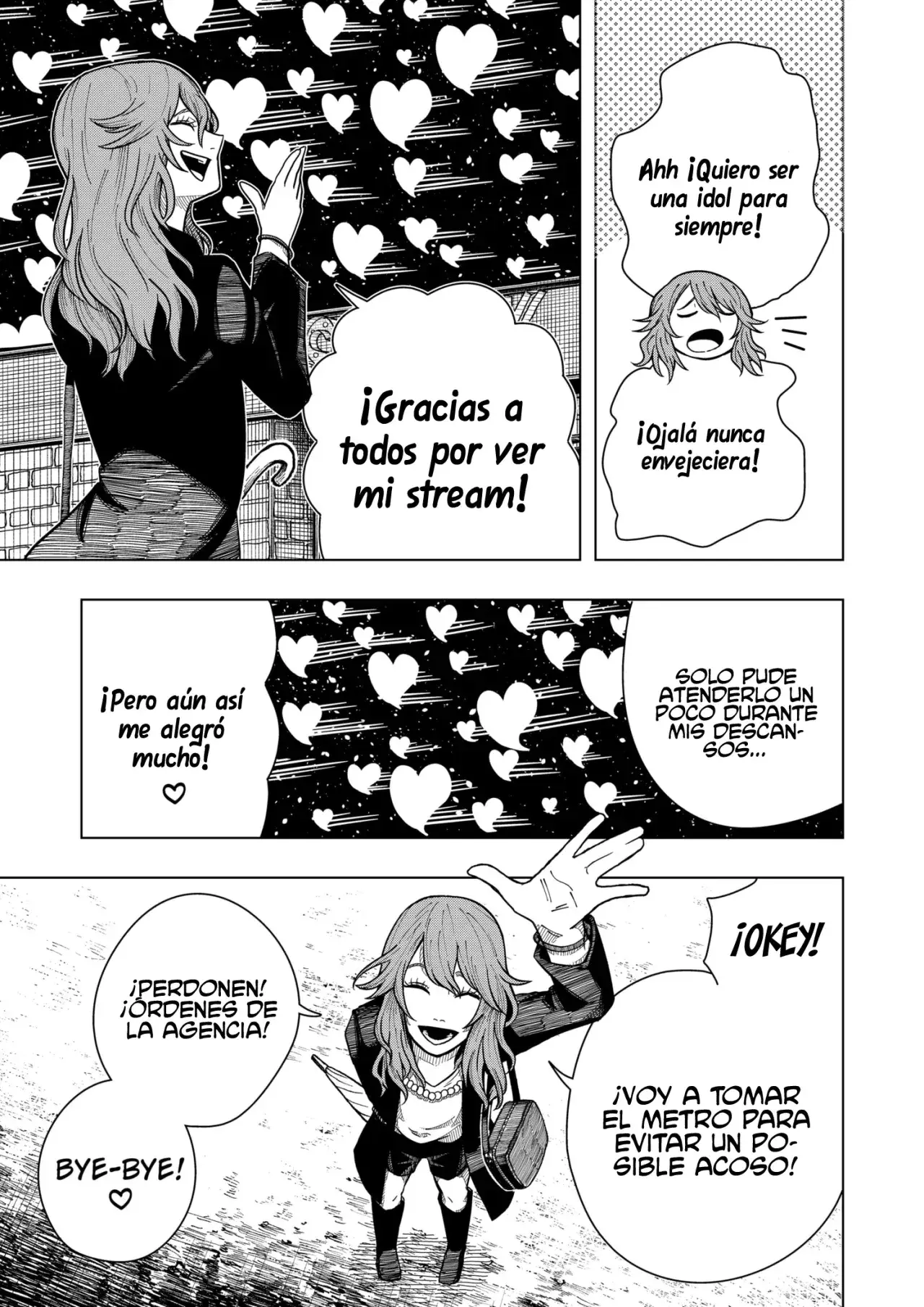 Capitulo 16 page 22