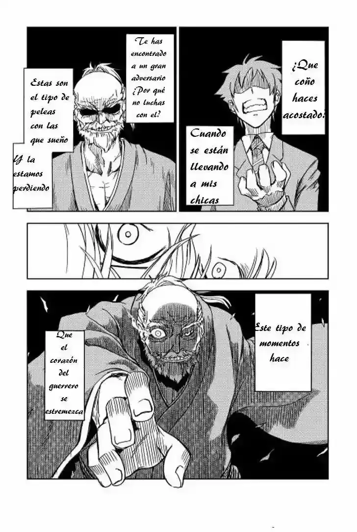 Capitulo 9 page 7