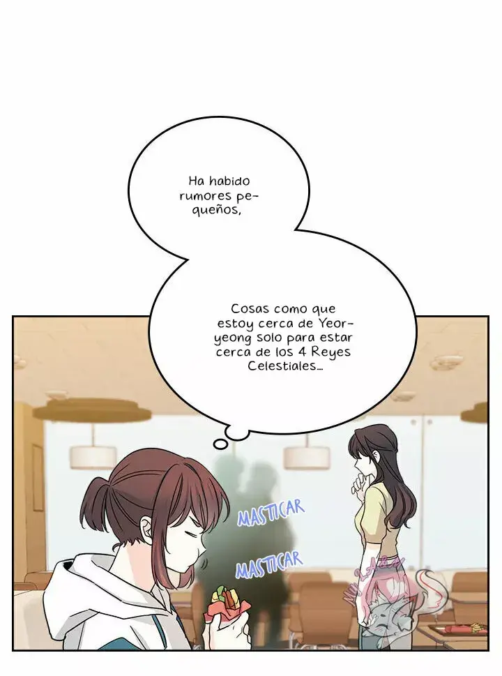 Capitulo 88 page 67