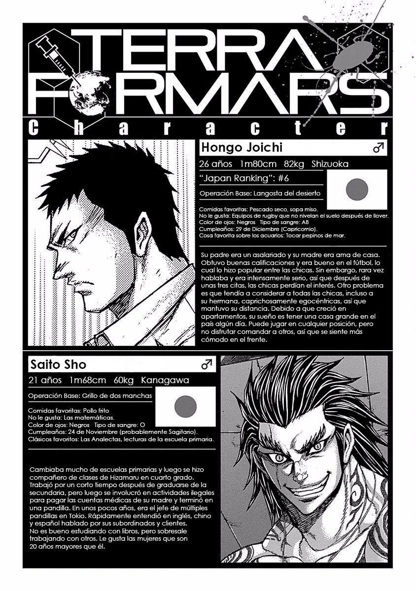 Capitulo 193 page 19