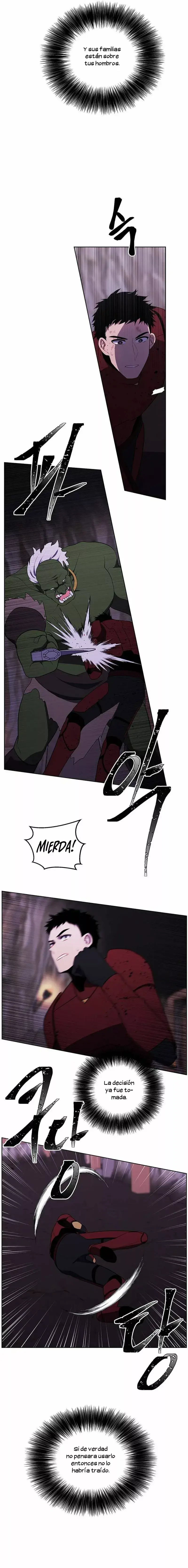 Capitulo 91 page 13