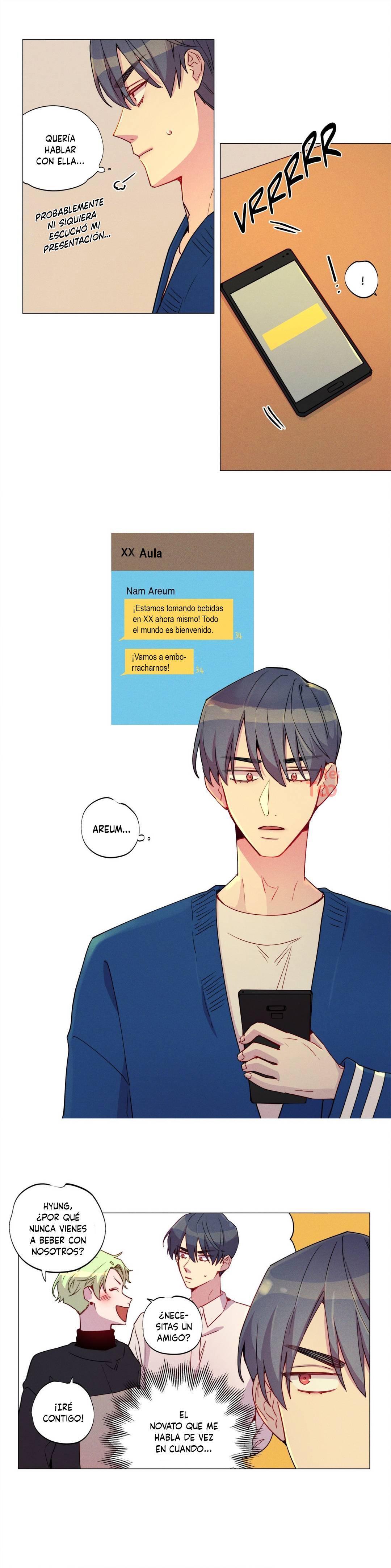 Capitulo 89 page 4