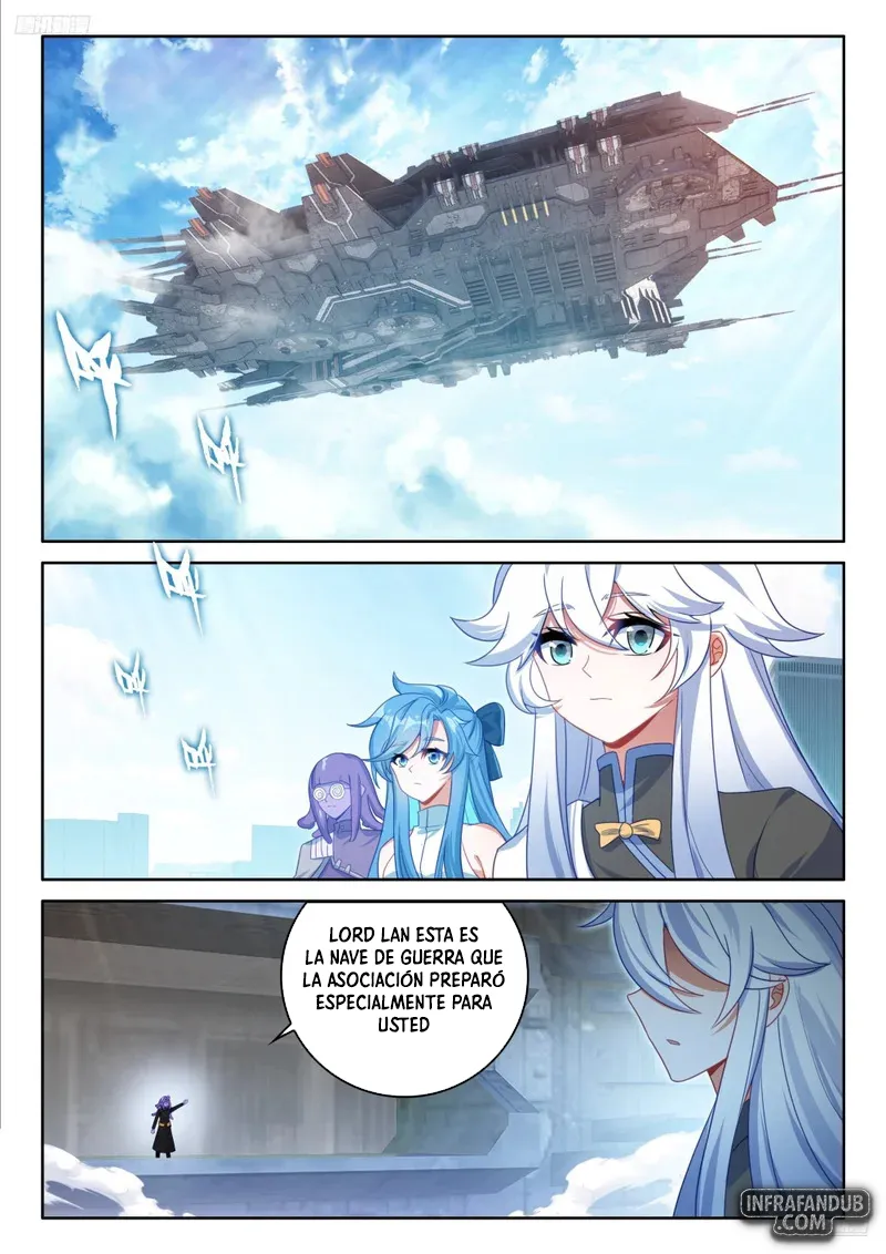 Capitulo 660 page 4