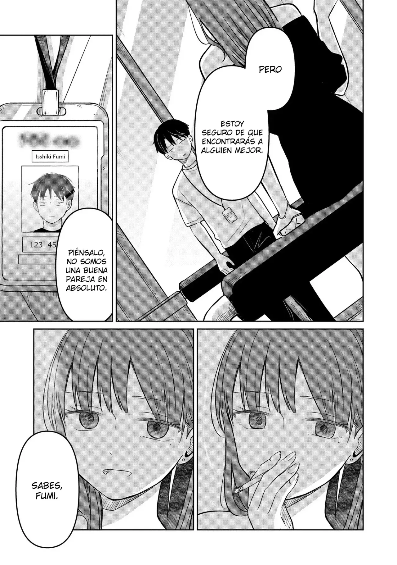 Capitulo 26 page 8