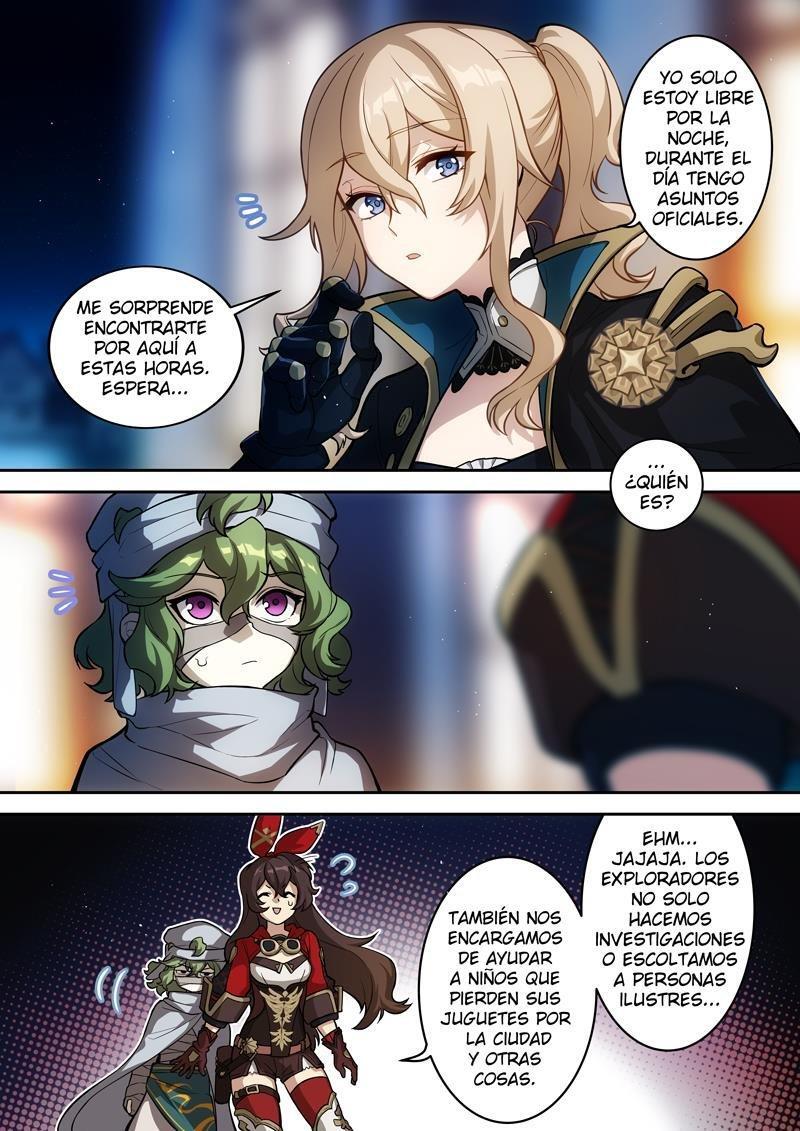 Capitulo 4 page 9