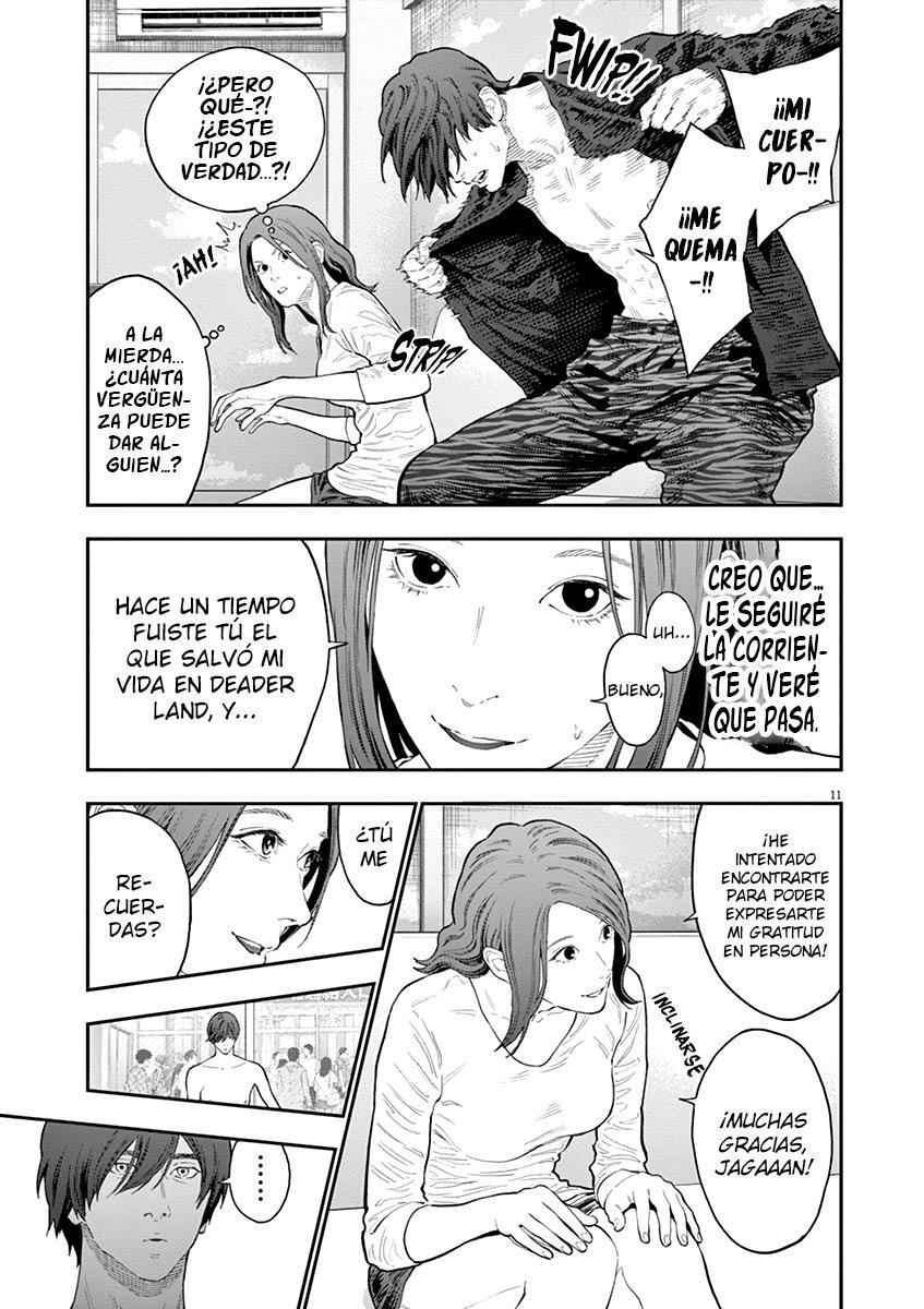 Capitulo 117 page 11