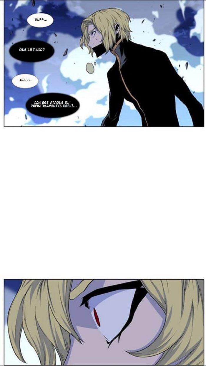 Capitulo 437 page 21