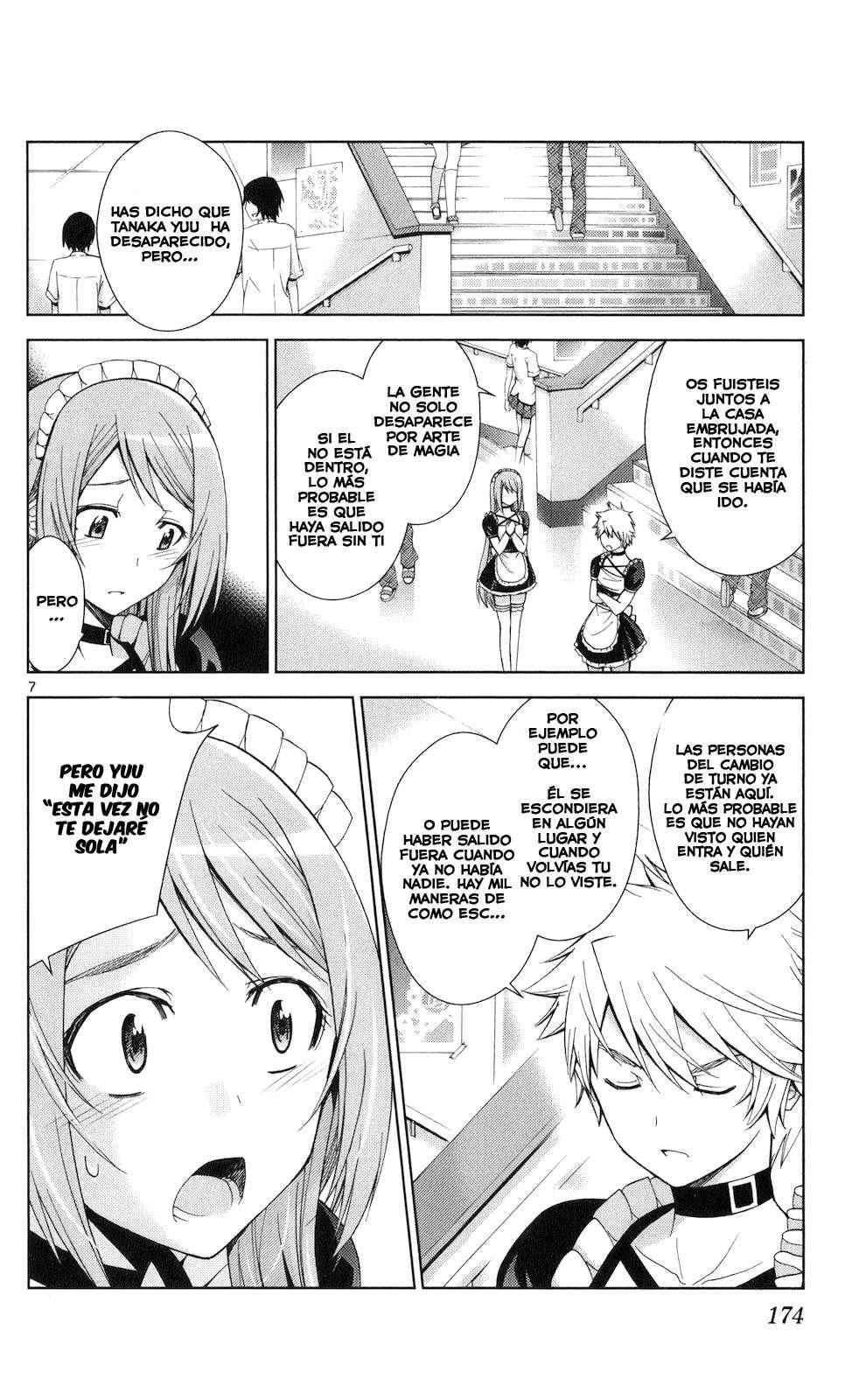 Capitulo 38 page 7