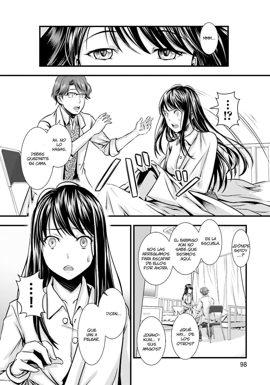 Capitulo 3 page 3