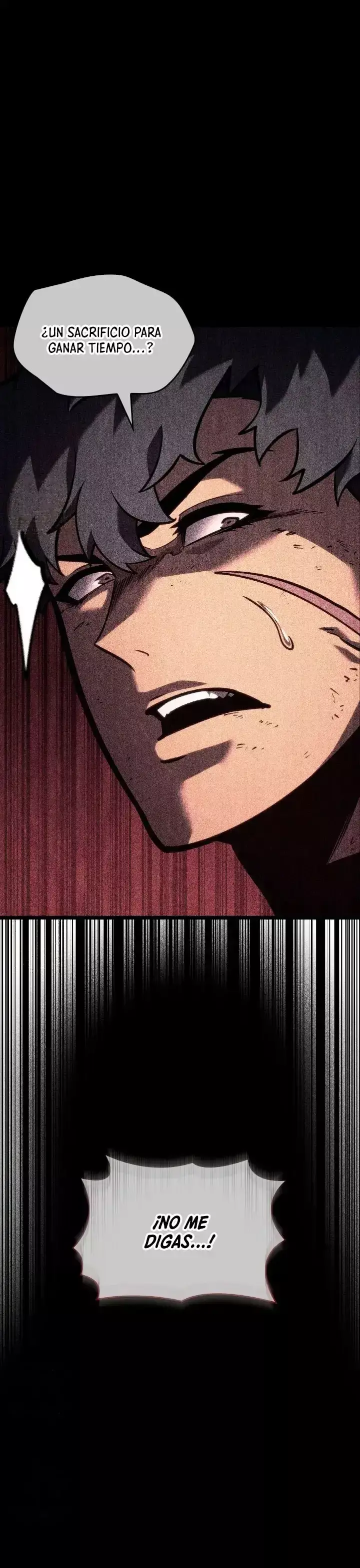 Capitulo 191 page 2