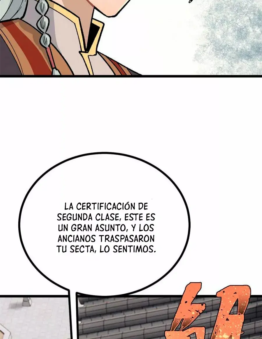 Capitulo 155 page 42