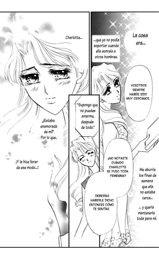 Capitulo 3 page 27