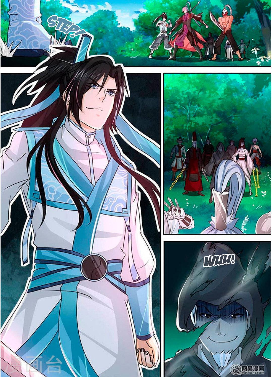 Capitulo 44 page 4