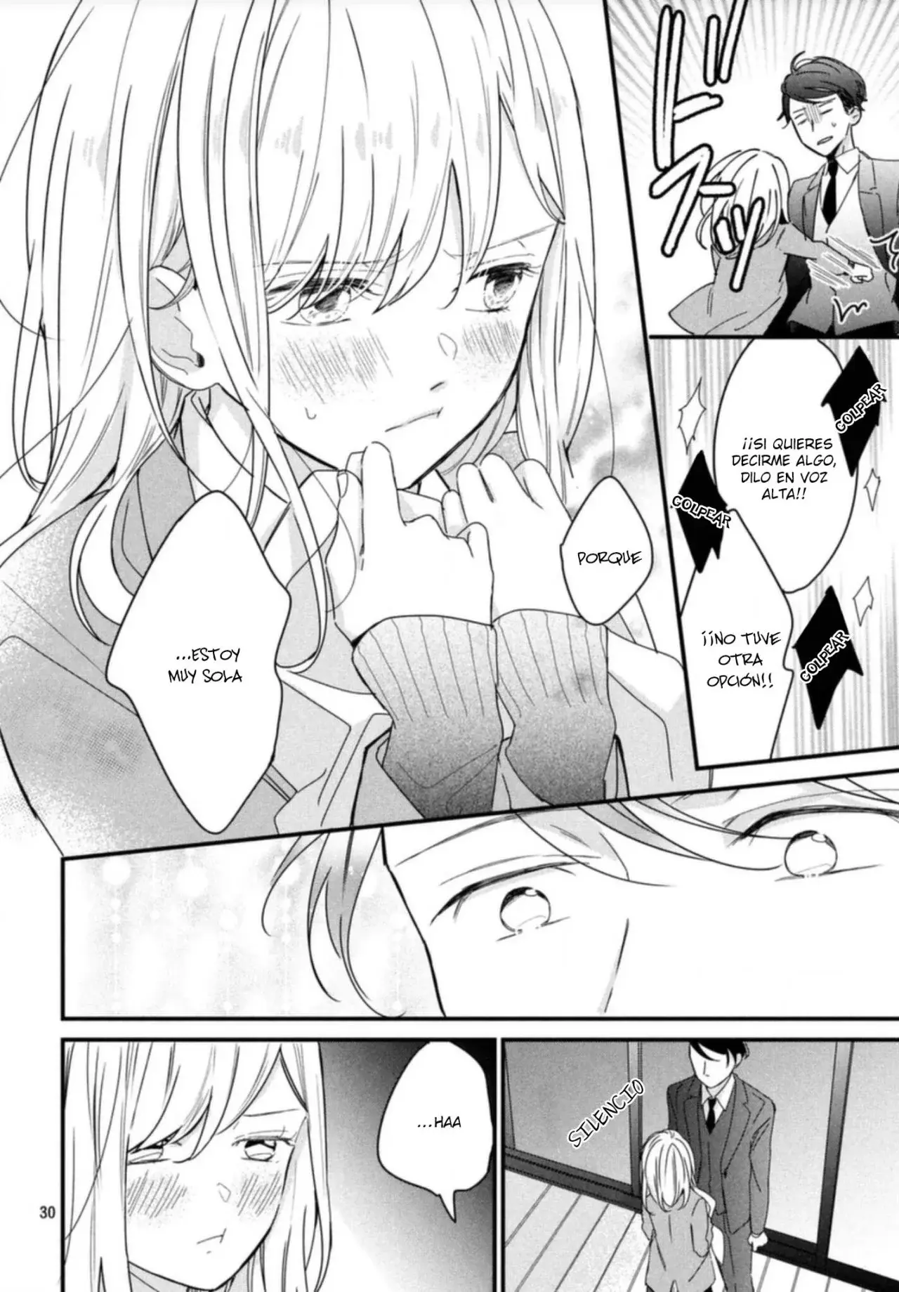 Capitulo 4 page 32
