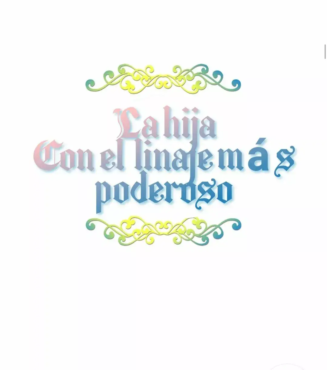 Capitulo 17 page 9