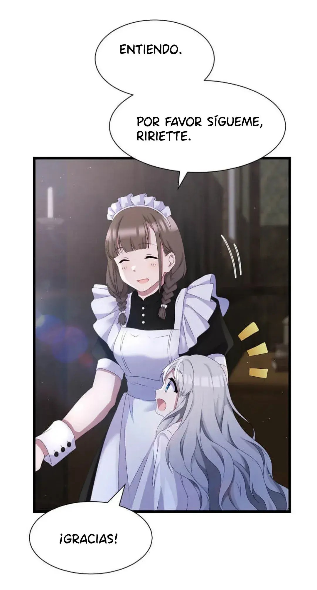 Capitulo 12 page 71