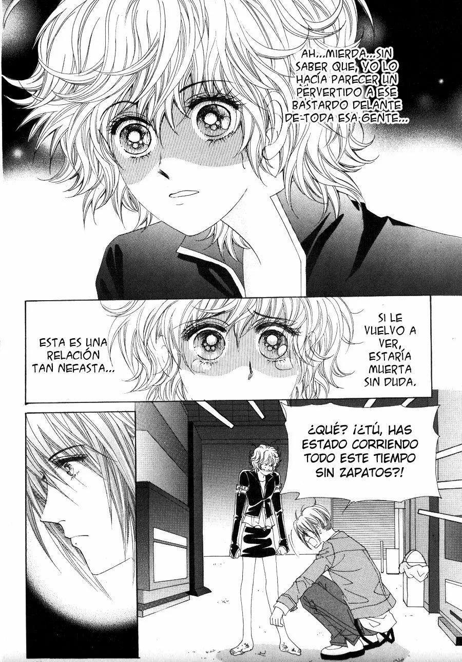 Capitulo 4 page 36