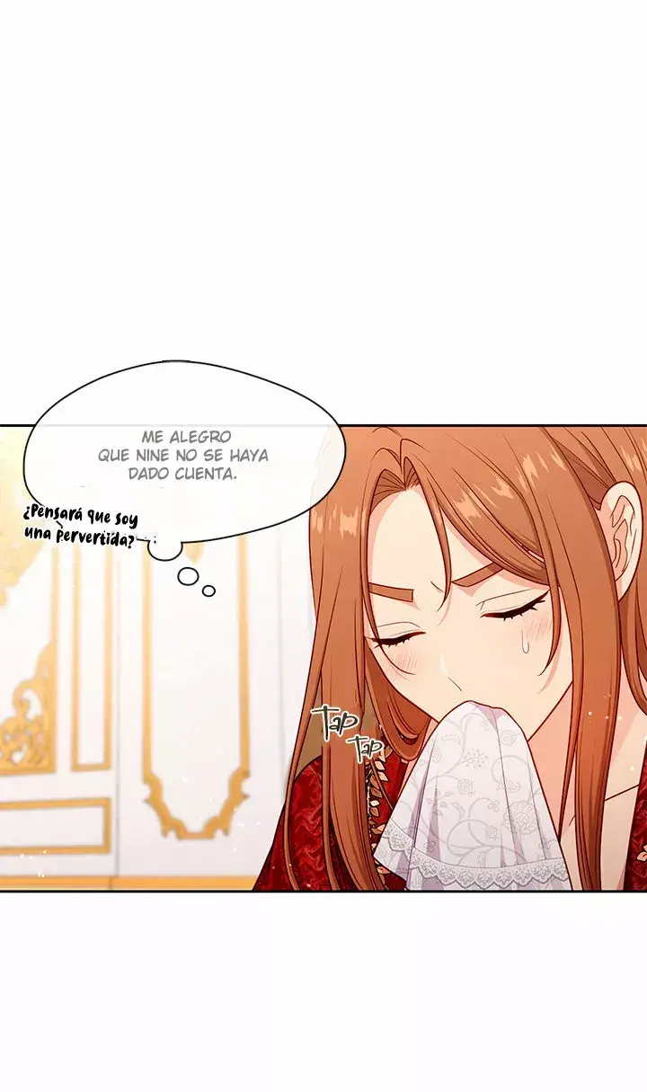 Capitulo 125 page 18