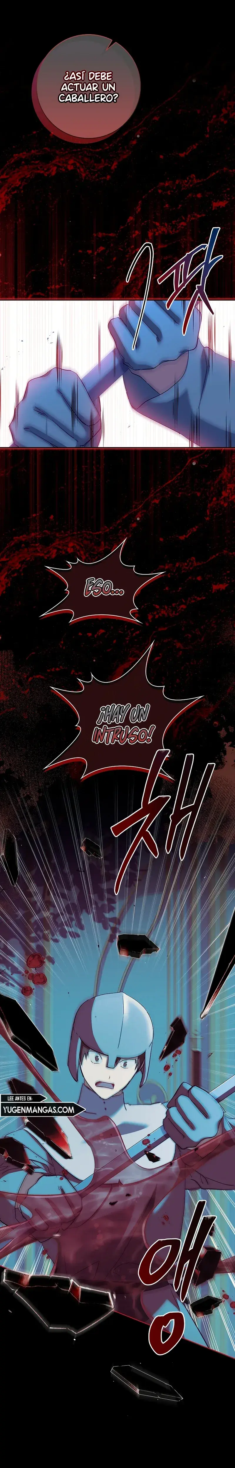 Capitulo 78 page 7