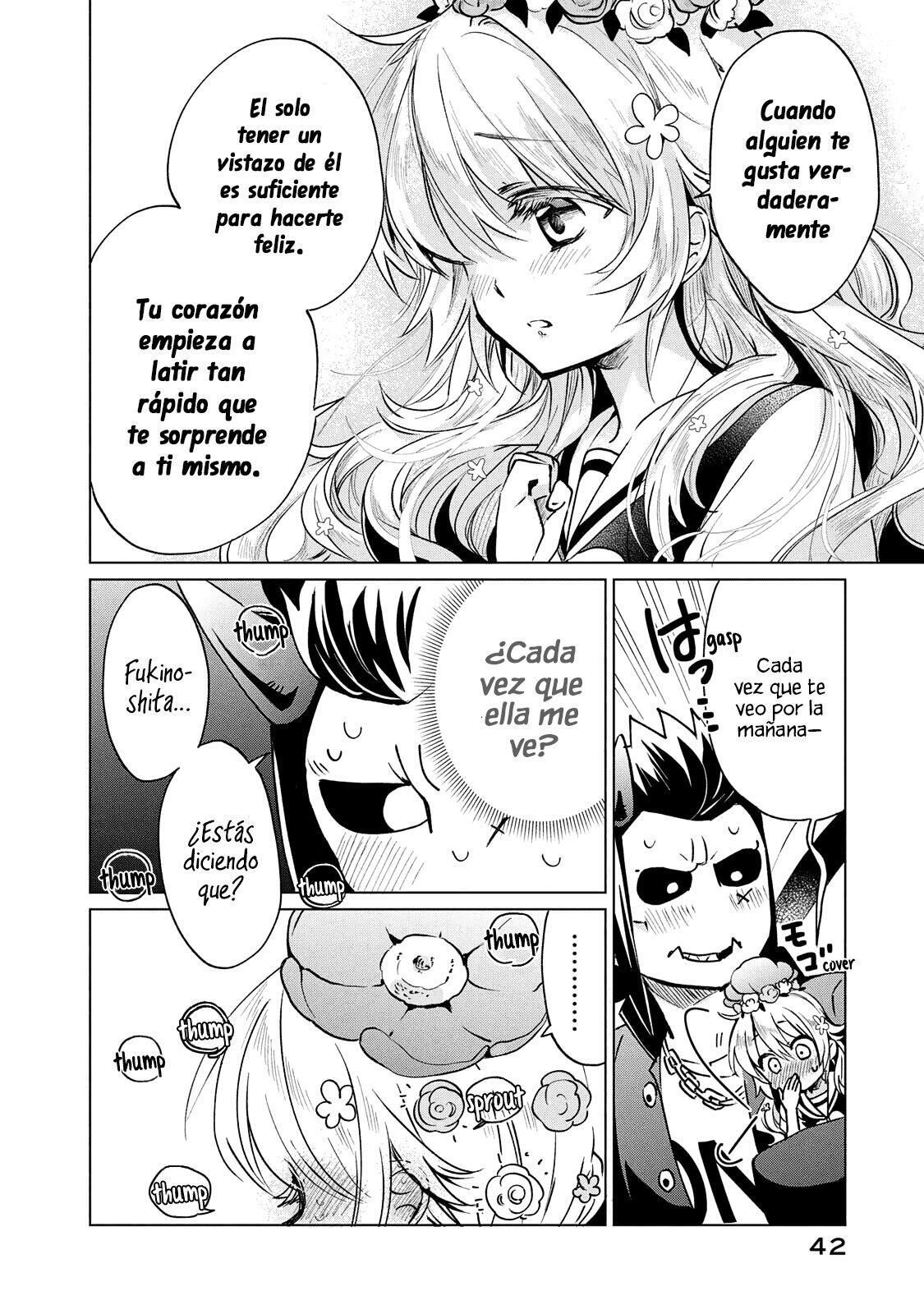 Capitulo 18 page 14
