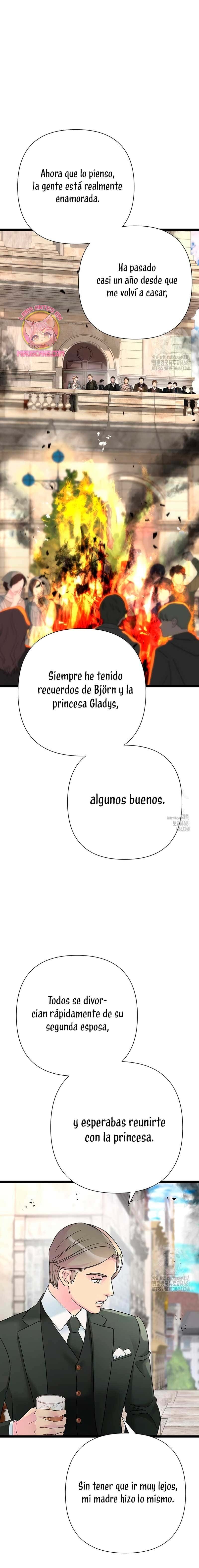 Capitulo 105 page 4