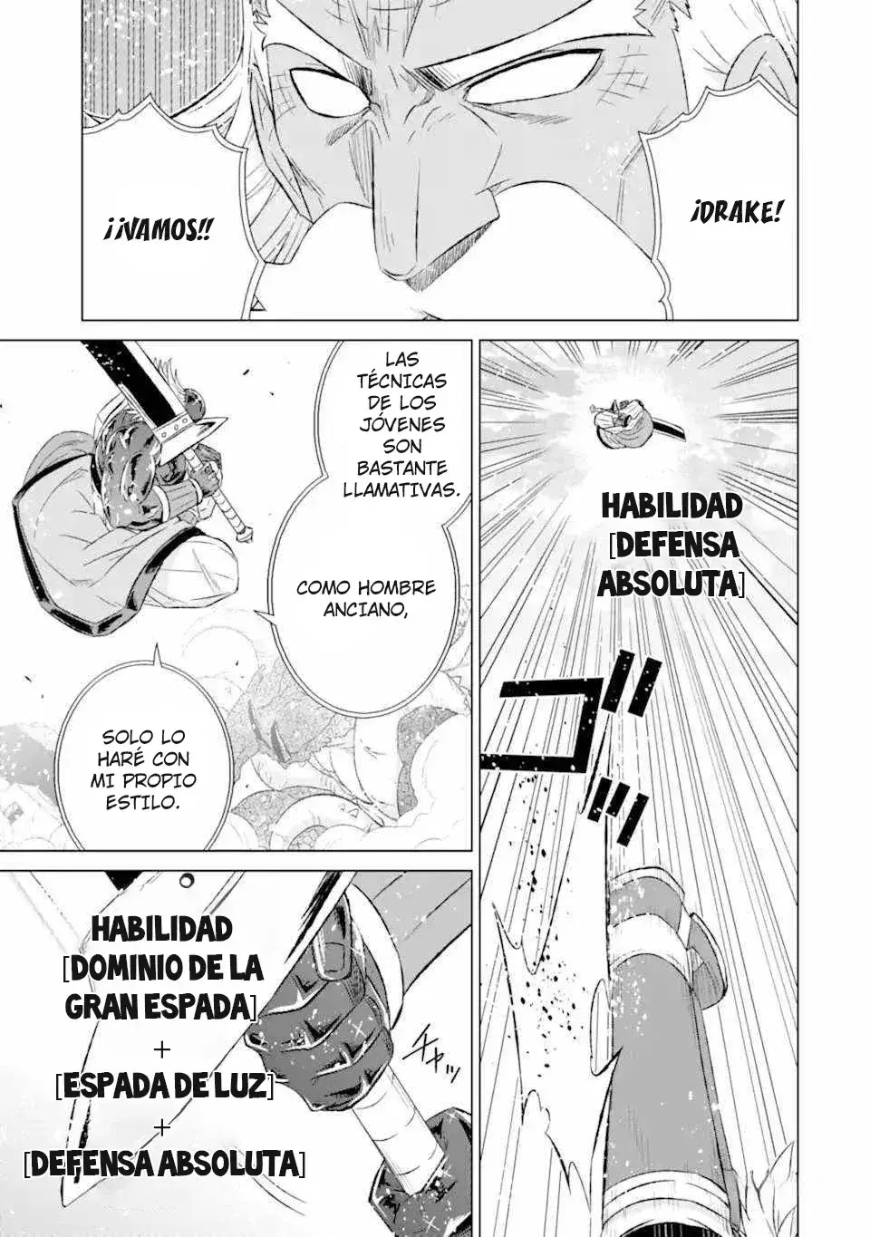 Capitulo 46 page 29