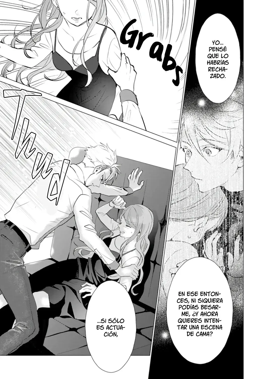 Capitulo 10 page 4