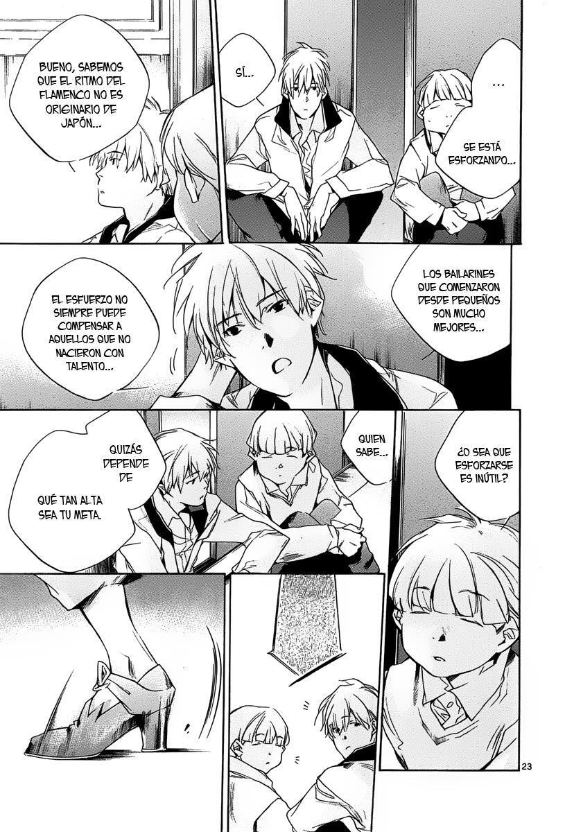 Capitulo 12 page 26