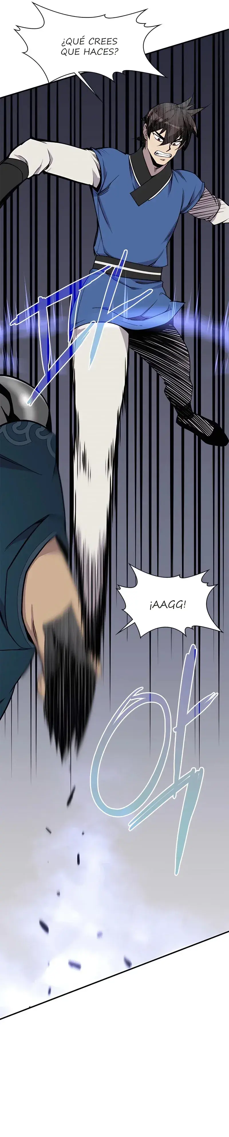 Capitulo 76 page 9