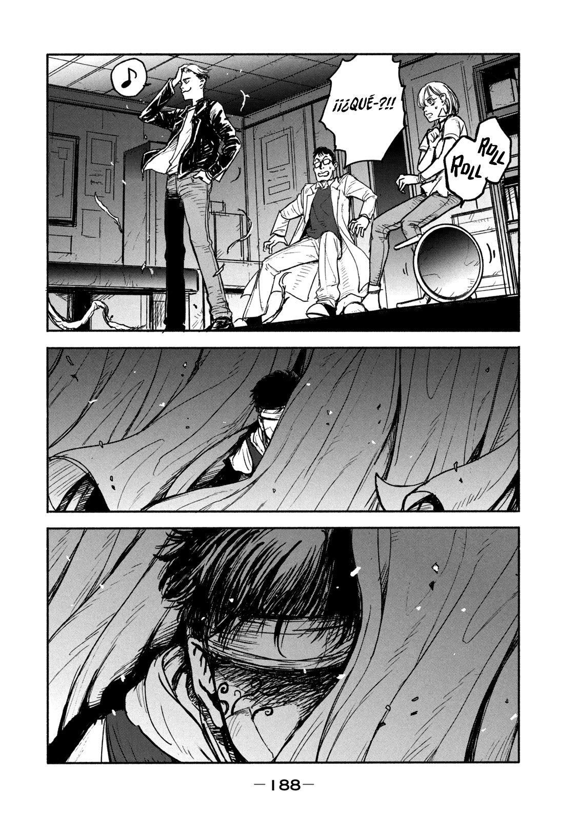 Capitulo 5 page 27