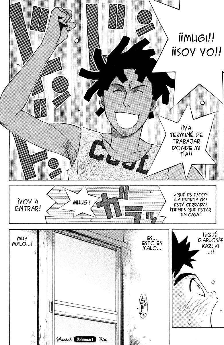 Capitulo 4 page 18