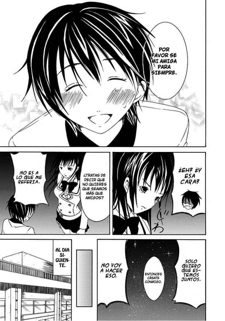 Capitulo 1 page 25