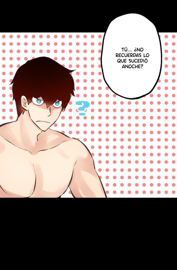 Capitulo 91 page 58